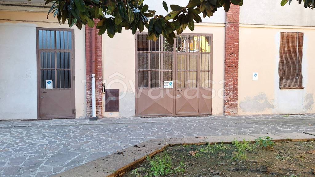 immagine annuncio 5 di 8