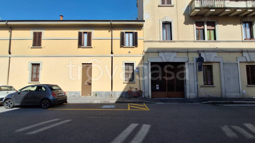 immagine annuncio 1 di 8