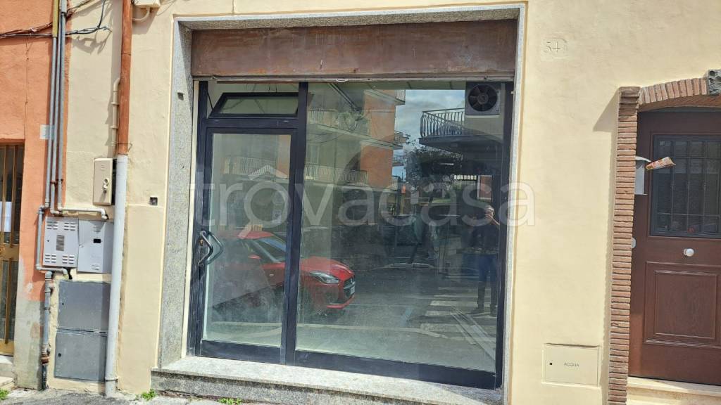 immagine annuncio 7 di 8