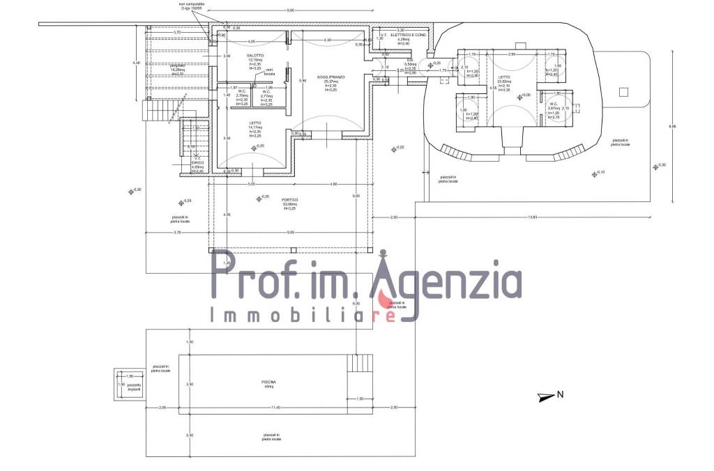 immagine annuncio 12 di 13
