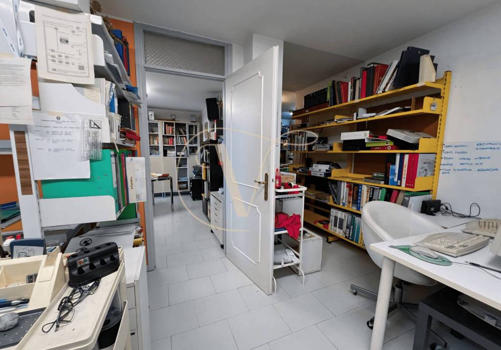 immagine annuncio 4 di 12