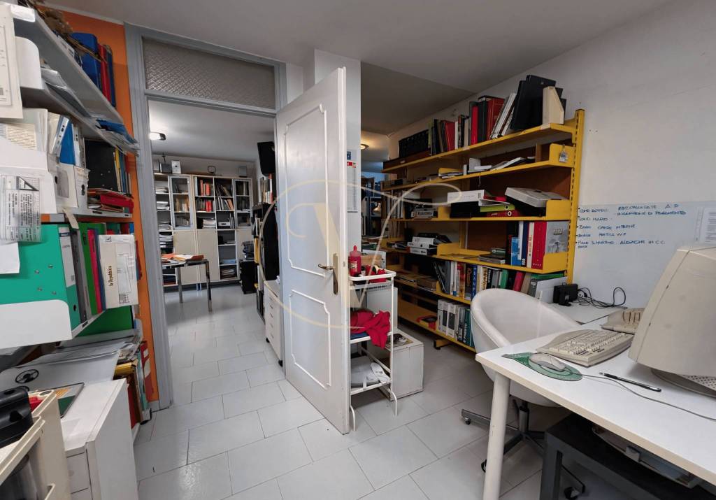 immagine annuncio 5 di 12