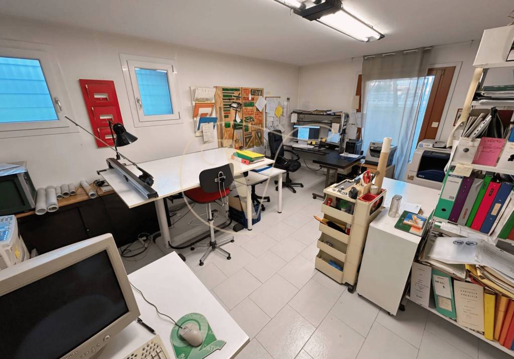 immagine annuncio 8 di 12
