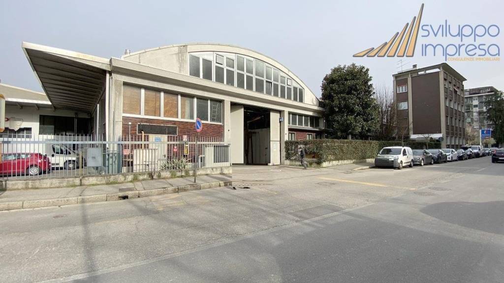 immagine annuncio 3 di 15