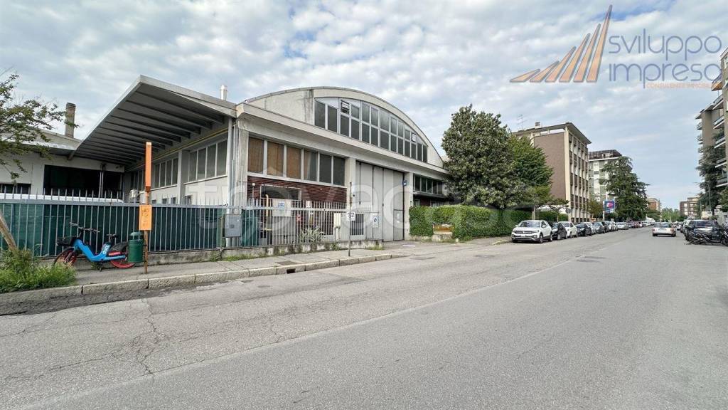 immagine annuncio 11 di 15