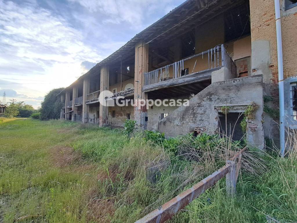 immagine annuncio 4 di 15