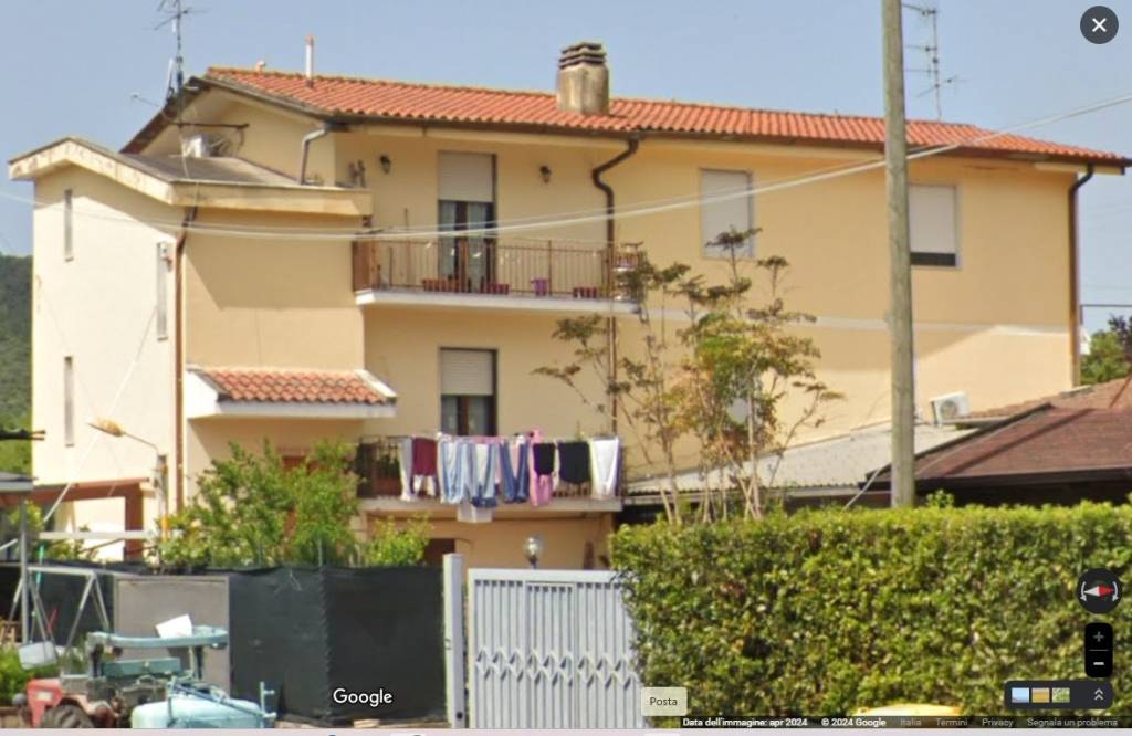 immagine annuncio 1 di 12