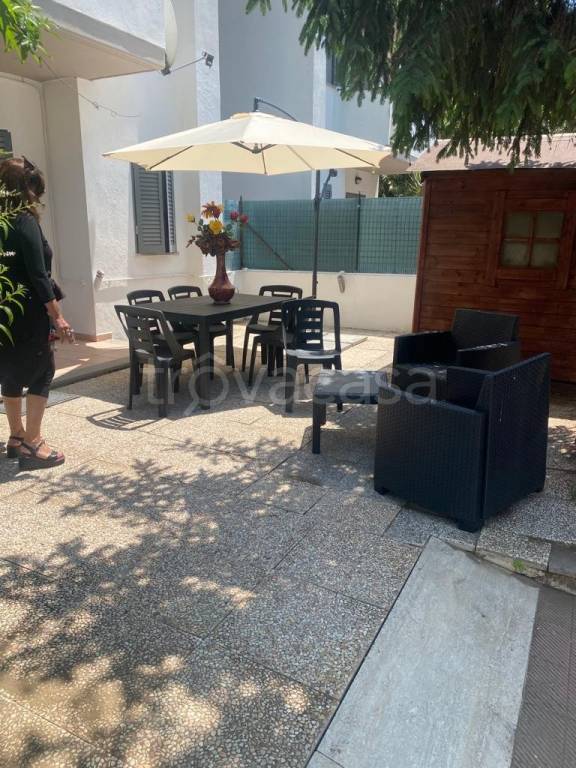 immagine annuncio 3 di 13