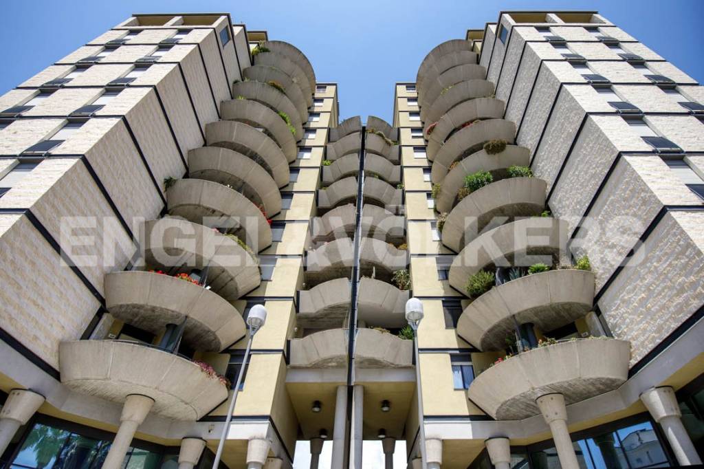 immagine annuncio 1 di 12