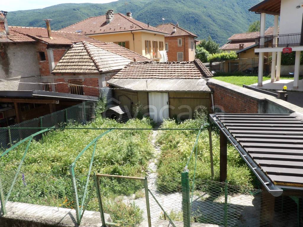 immagine annuncio 10 di 13