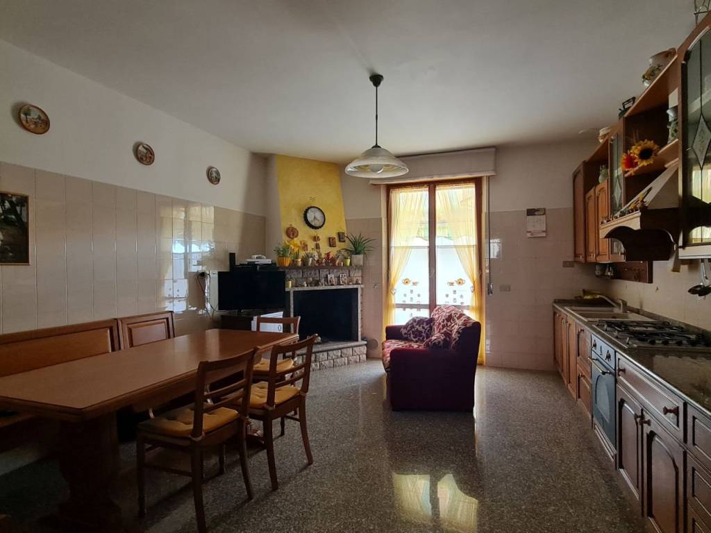 immagine annuncio 3 di 11