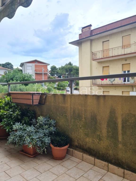 immagine annuncio 10 di 11