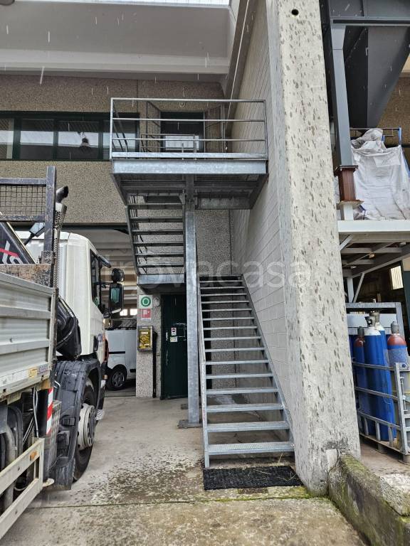 immagine annuncio 8 di 9