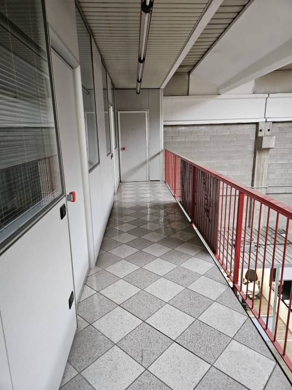 immagine annuncio 7 di 9