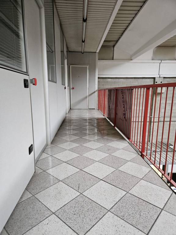 immagine annuncio 6 di 9