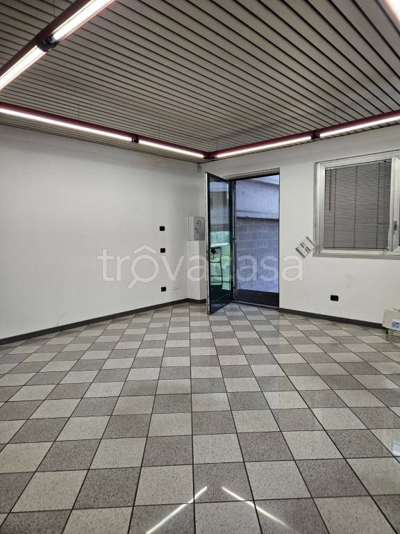 immagine annuncio 3 di 9