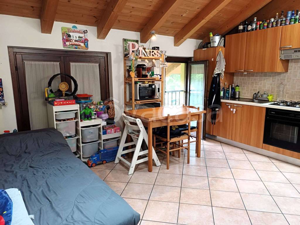 immagine annuncio 3 di 12