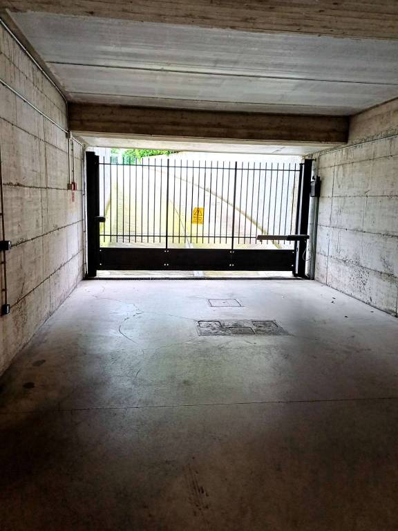 immagine annuncio 8 di 12