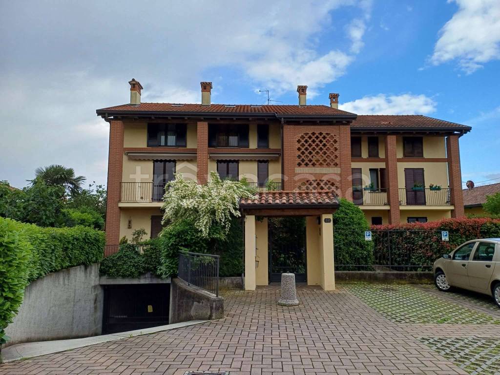 immagine annuncio 10 di 12