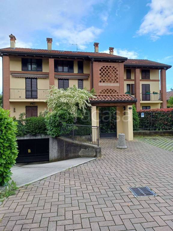 immagine annuncio 11 di 12