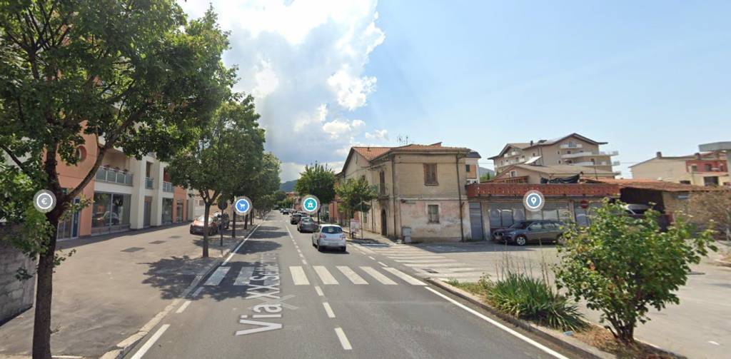 immagine annuncio 1 di 2