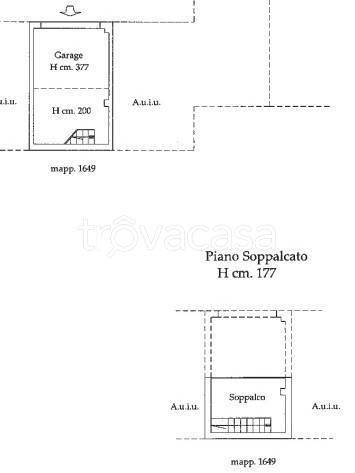 immagine annuncio 11 di 14