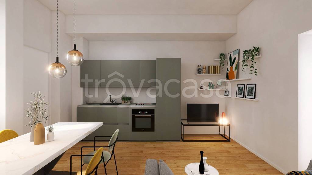 immagine annuncio 5 di 15