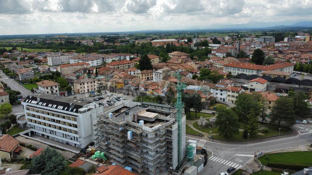 immagine annuncio 2 di 7