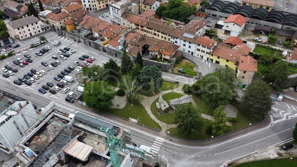 immagine annuncio 3 di 7