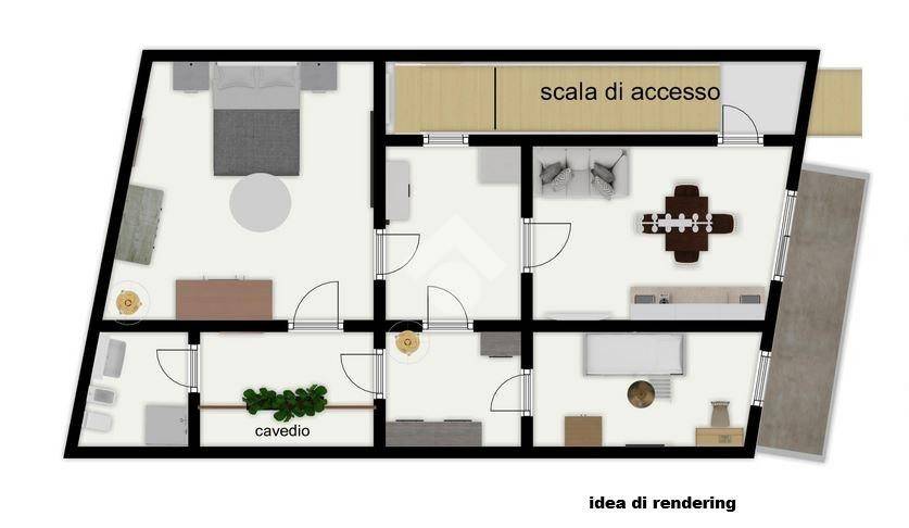 immagine annuncio 1 di 15
