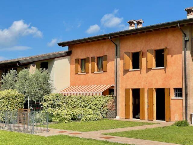 immagine annuncio 1 di 15