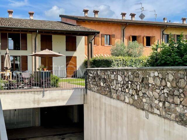 immagine annuncio 6 di 15