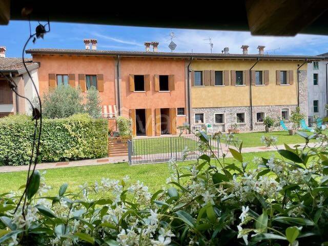 immagine annuncio 4 di 15