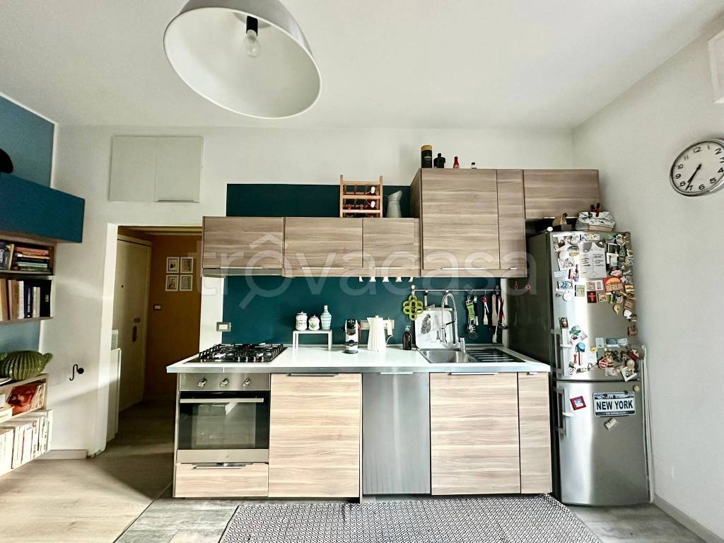 immagine annuncio 1 di 13