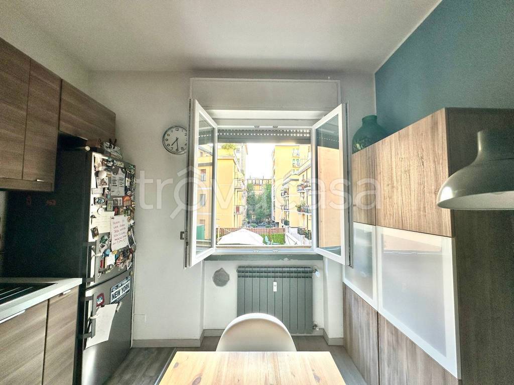 immagine annuncio 2 di 13