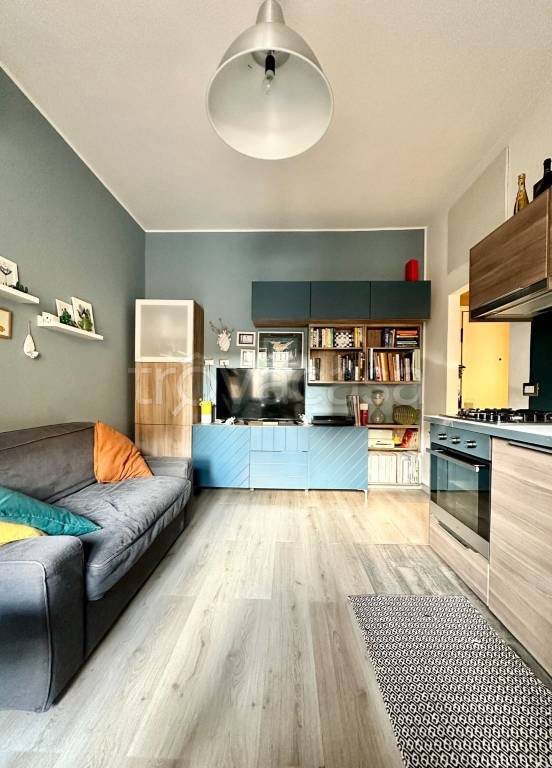 immagine annuncio 3 di 13