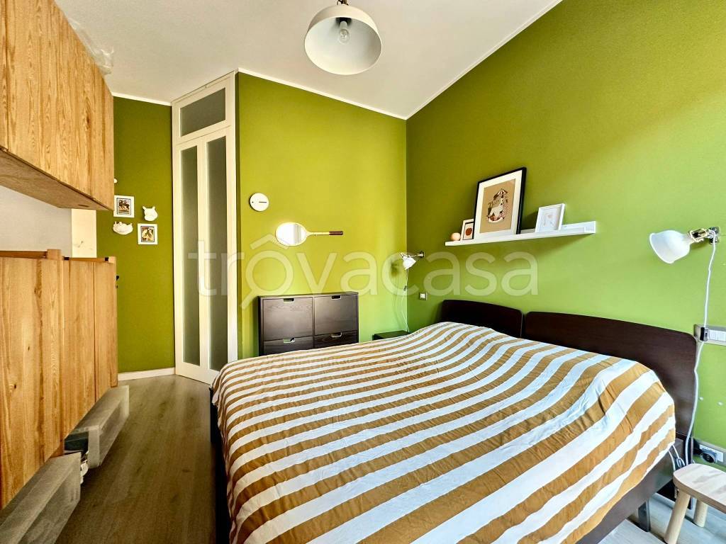 immagine annuncio 7 di 13