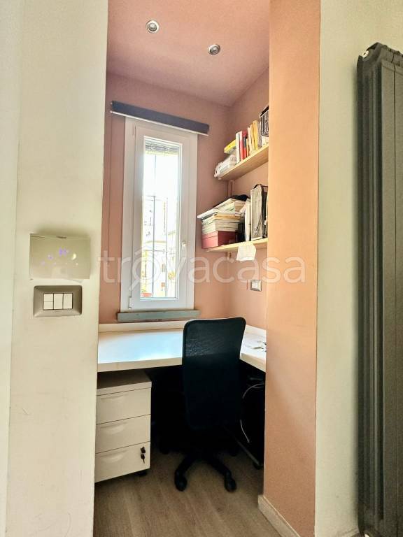 immagine annuncio 8 di 13