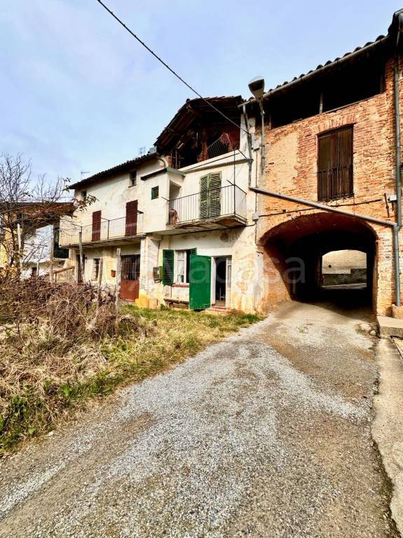 immagine annuncio 7 di 14