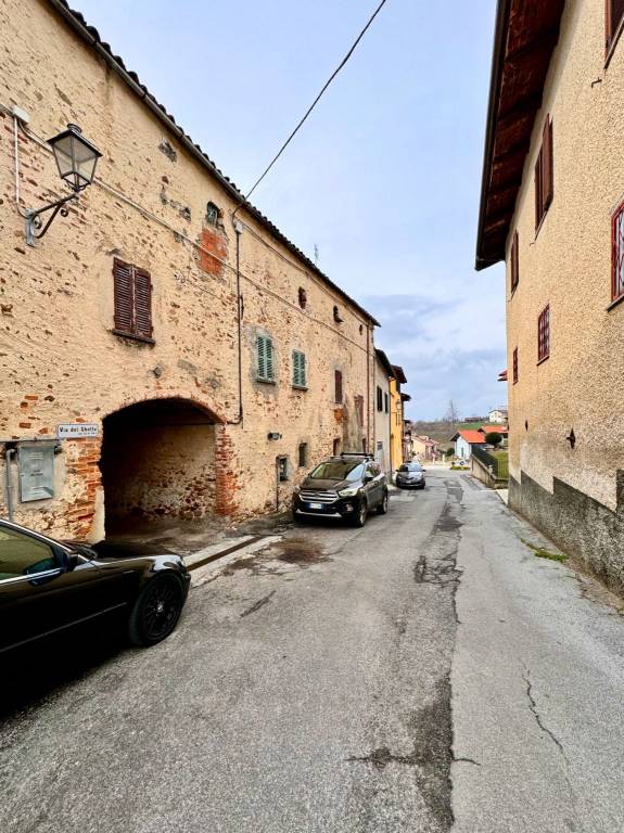 immagine annuncio 10 di 14