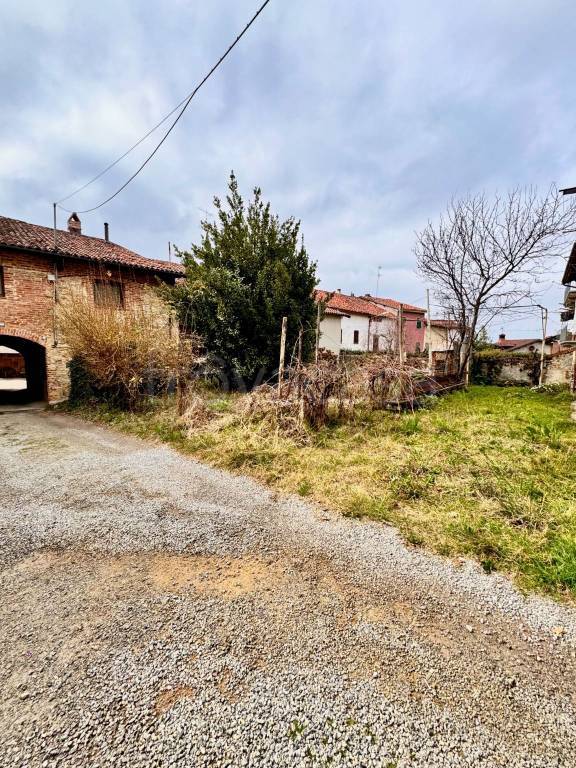 immagine annuncio 11 di 14
