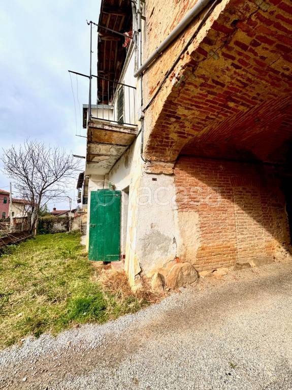 immagine annuncio 12 di 14