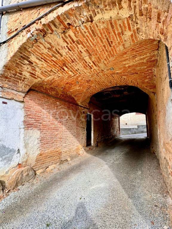immagine annuncio 6 di 14