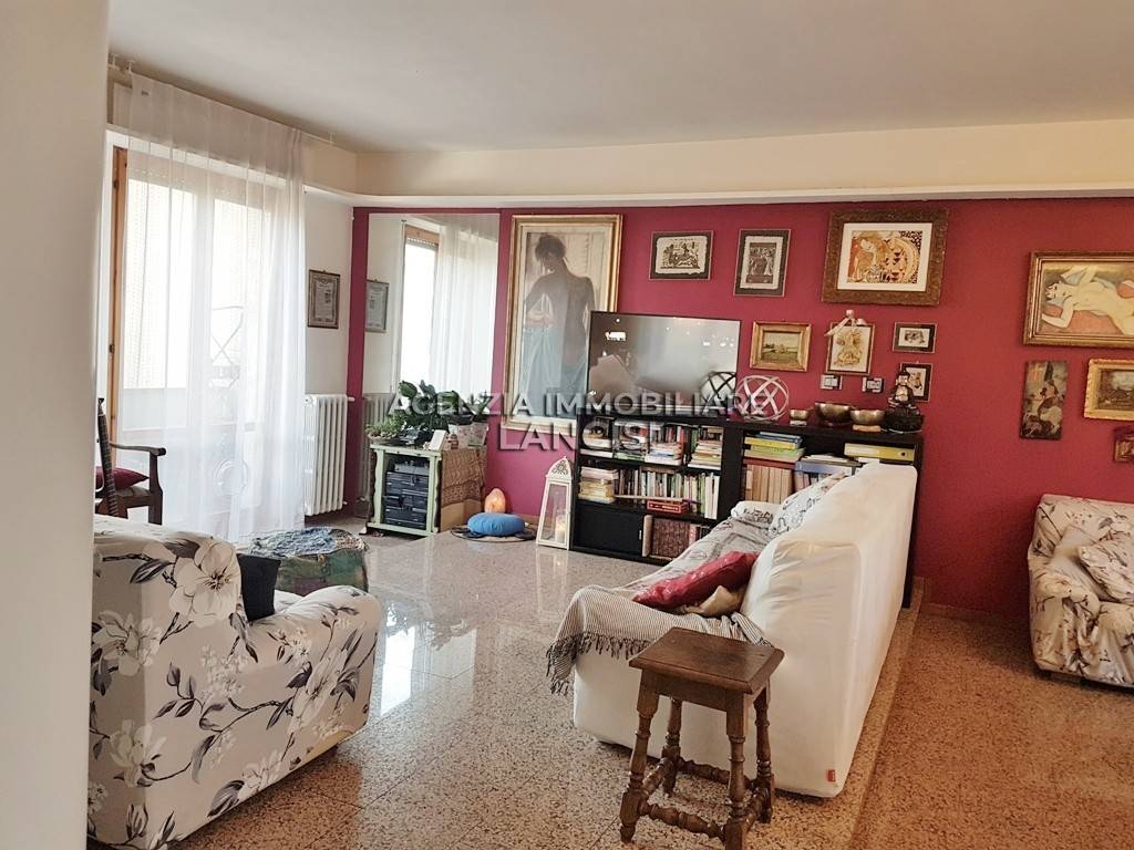 immagine annuncio 2 di 8