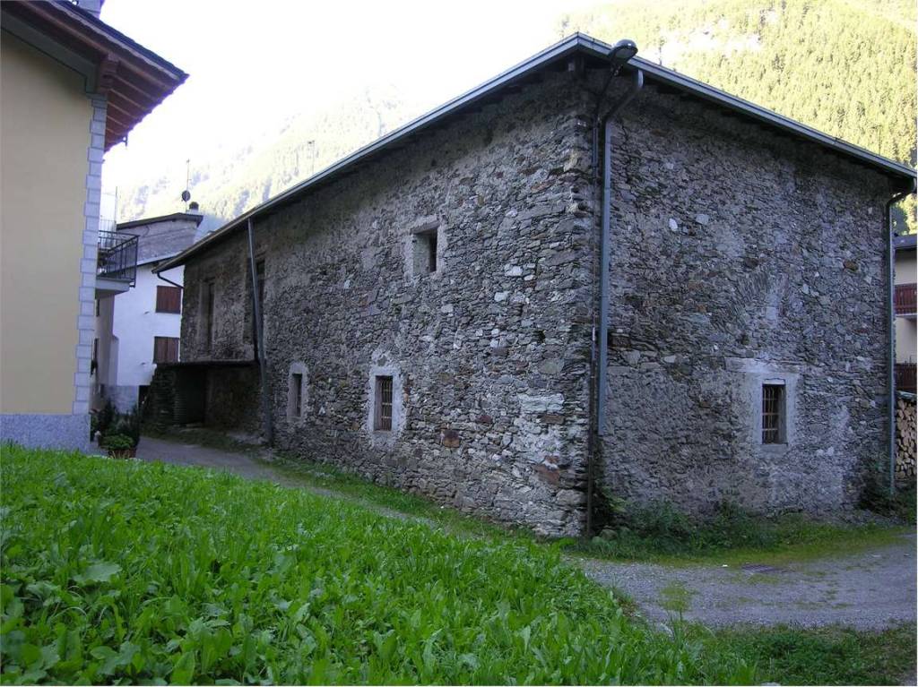 immagine annuncio 1 di 6