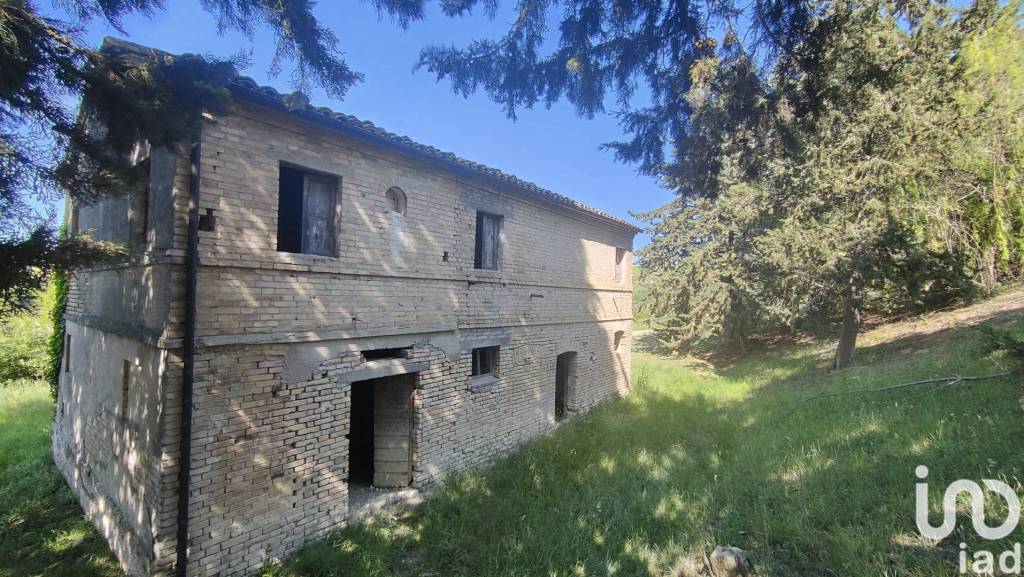 immagine annuncio 3 di 9