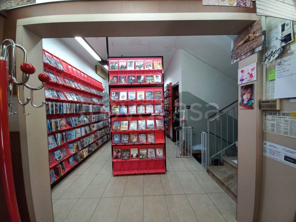 immagine annuncio 8 di 15