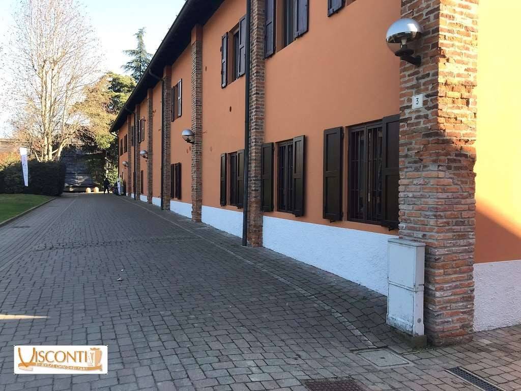 immagine annuncio 11 di 15