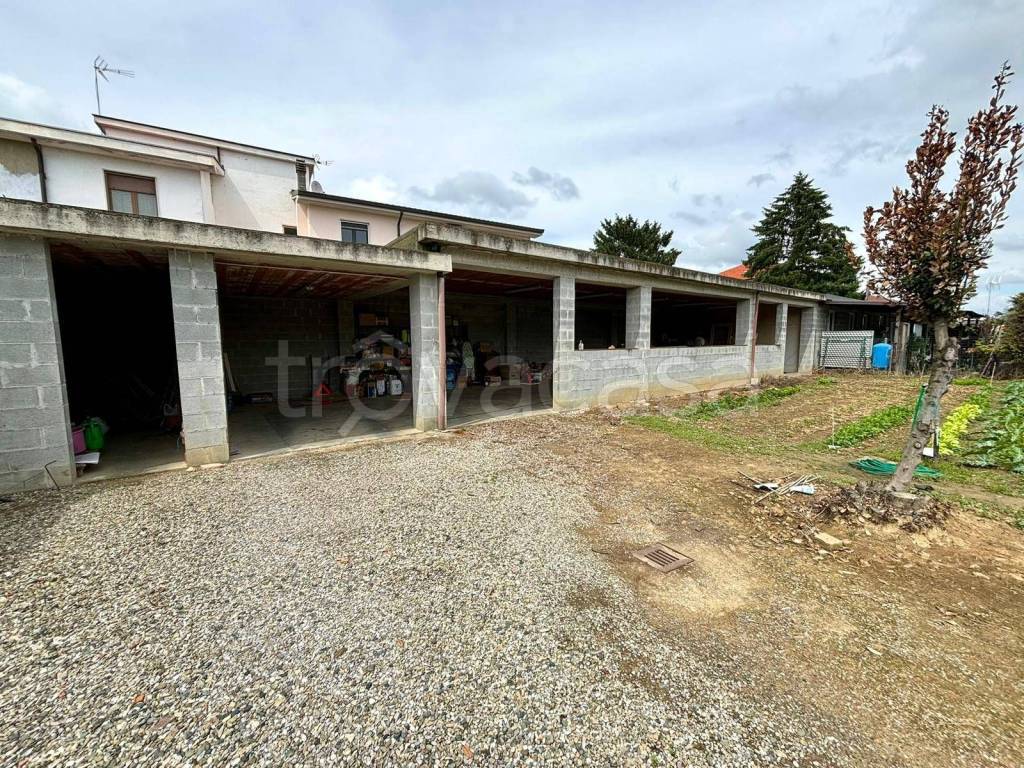 immagine annuncio 5 di 15