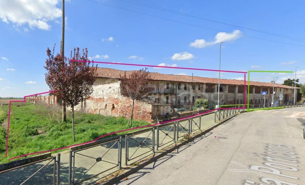 immagine annuncio 8 di 12